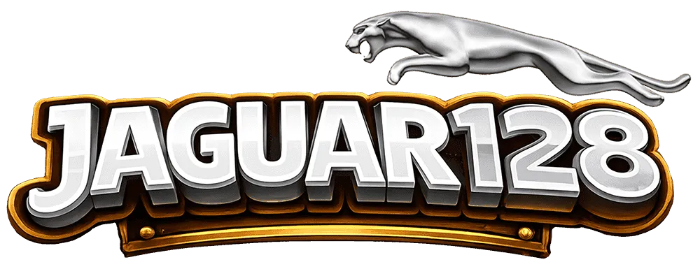 situs SLOT